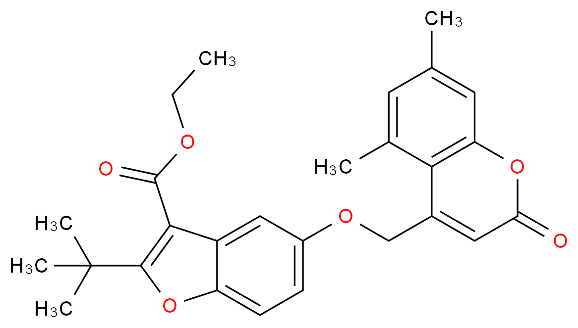 164251693 molecular structure