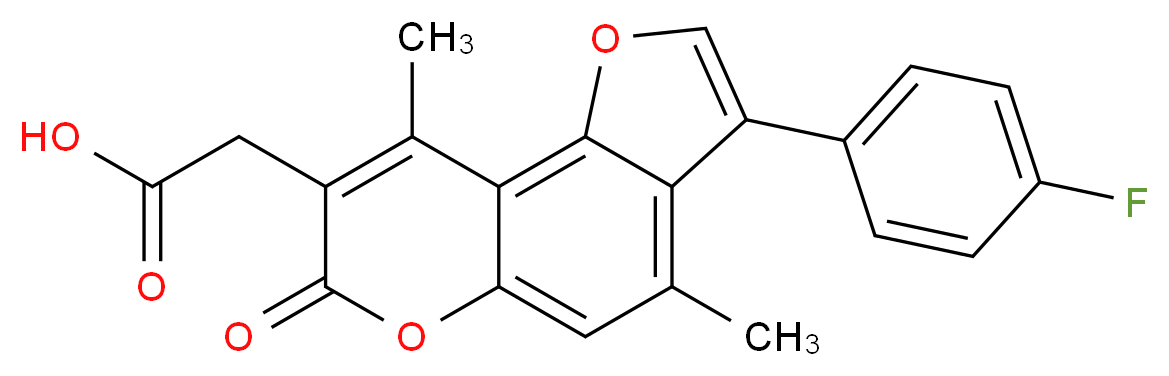 164263424 molecular structure