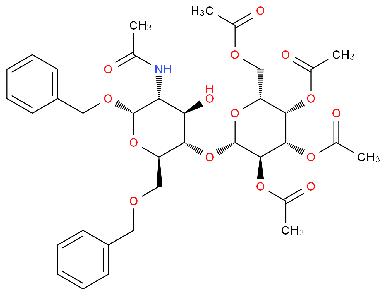 71208-01-0 molecular structure