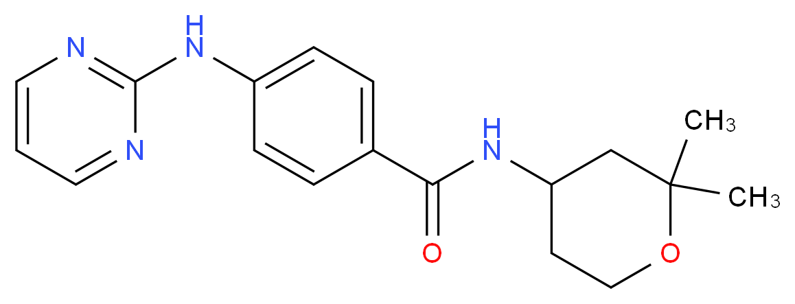 164282798 molecular structure