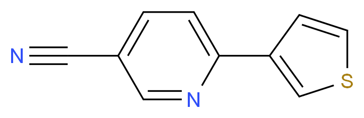 937601-80-4 molecular structure