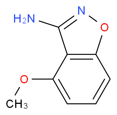 177995-40-3 molecular structure