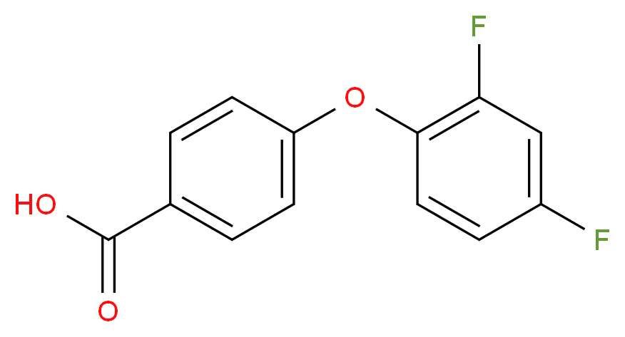 MFCD11529198 molecular structure