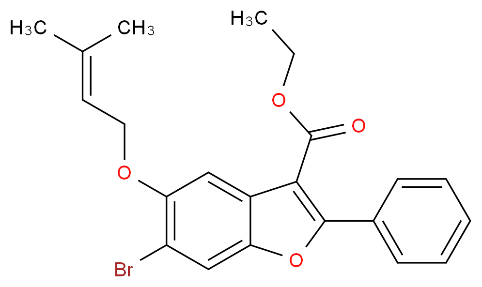 164246896 molecular structure