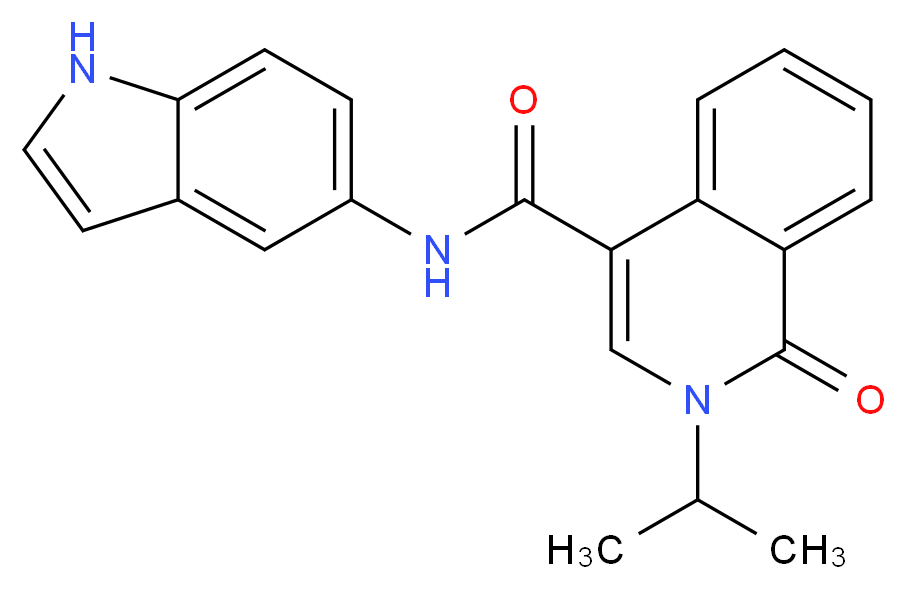 164281319 molecular structure