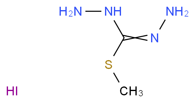 37839-01-3 molecular structure