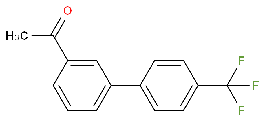 MFCD06801747 molecular structure