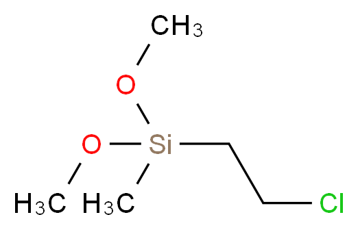 13508-51-5 molecular structure