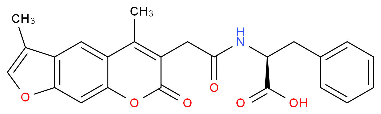 164255448 molecular structure
