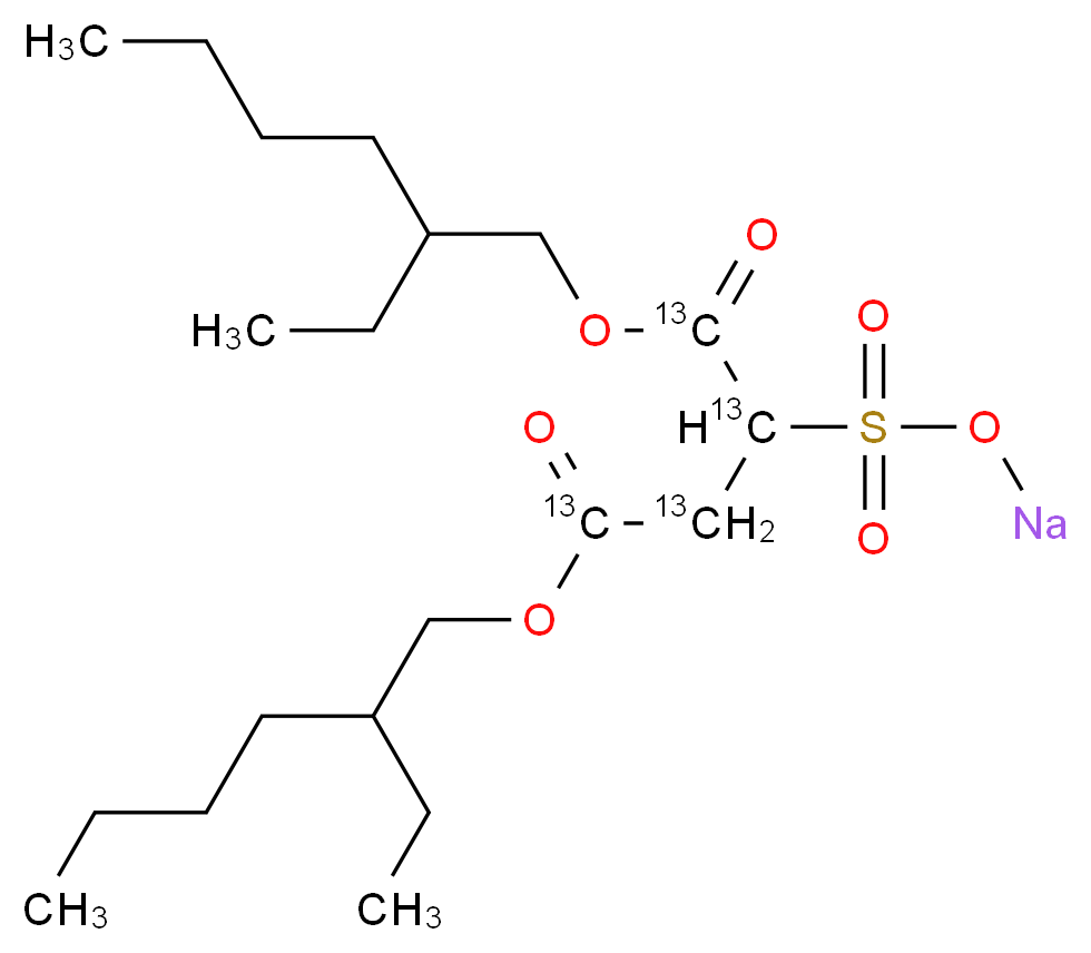 162230673 molecular structure