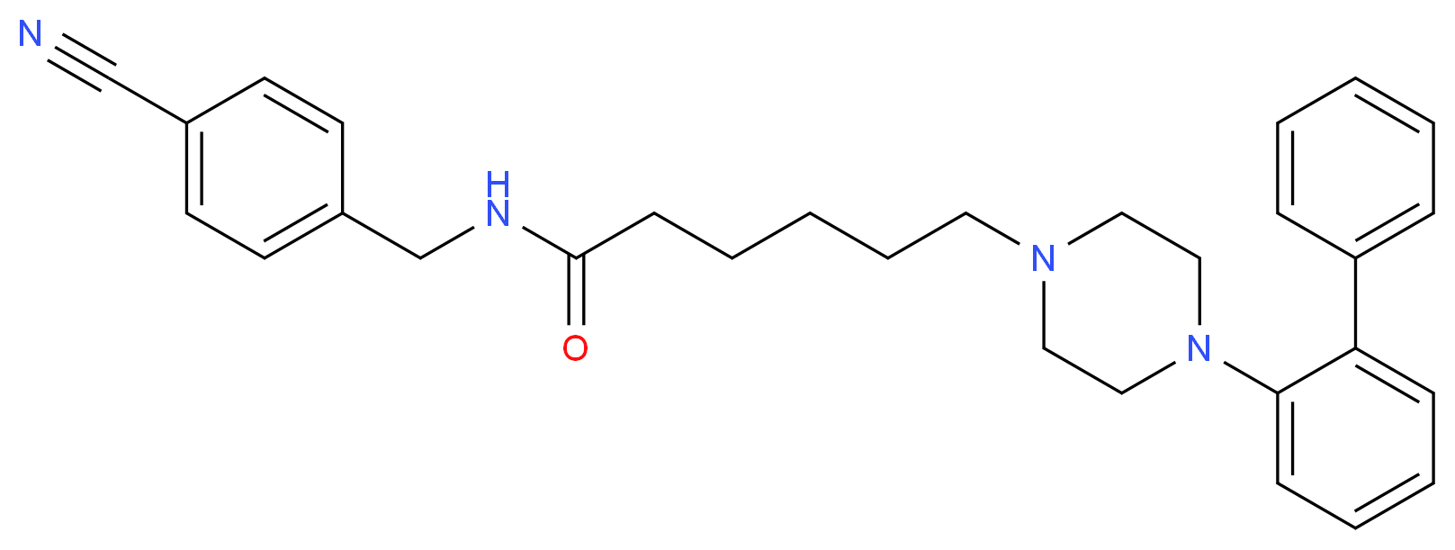 162222433 molecular structure