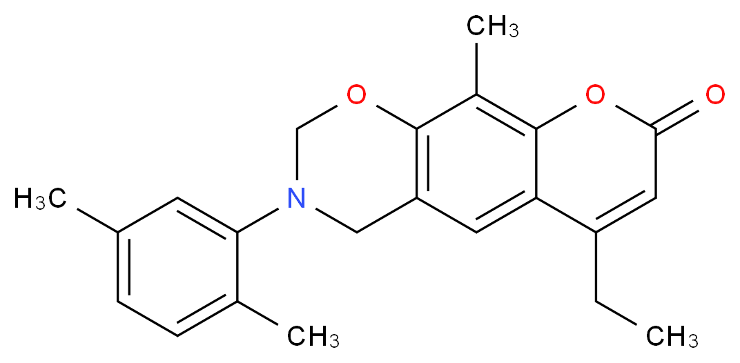 164263317 molecular structure