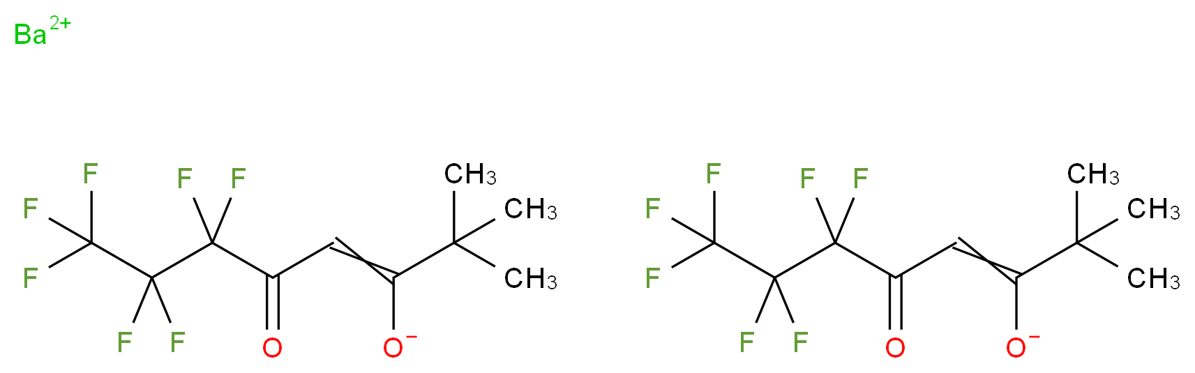 36885-31-1 molecular structure