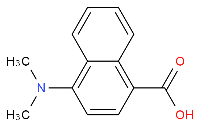 78062-03-0 molecular structure