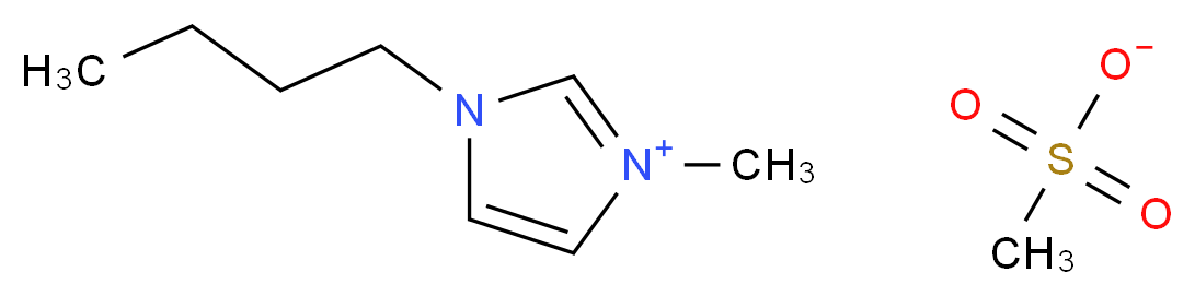 342789-81-5 molecular structure