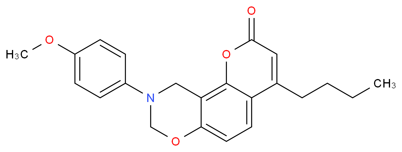 164261934 molecular structure