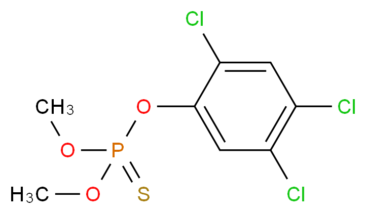 299-84-3 molecular structure