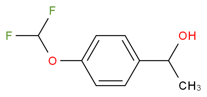MFCD08442290 molecular structure