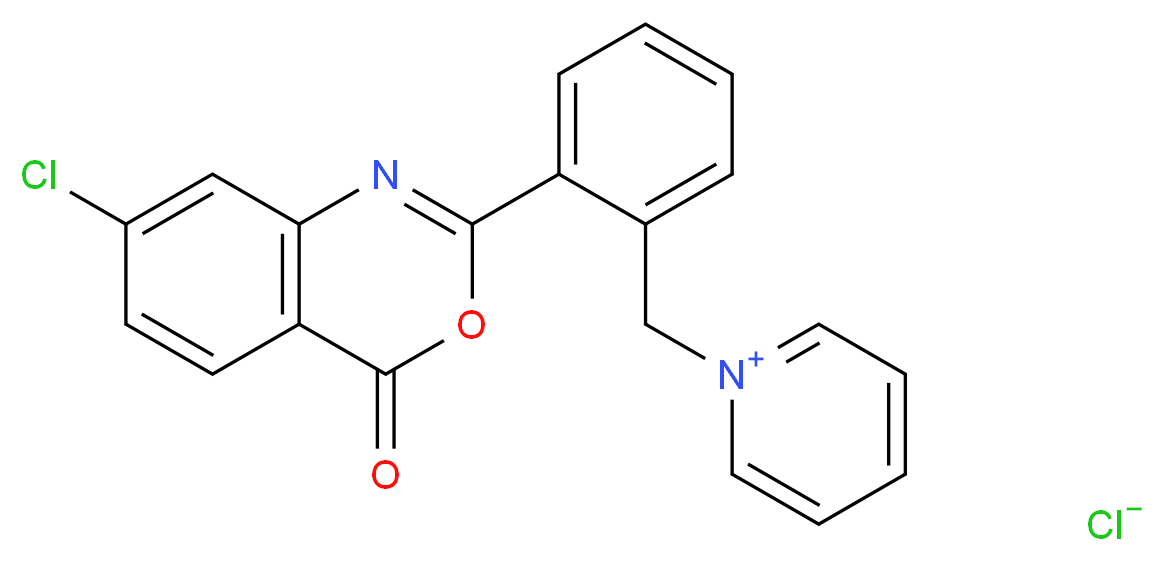 MFCD02682083 molecular structure