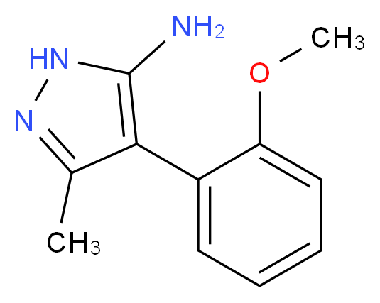 895010-58-9 molecular structure