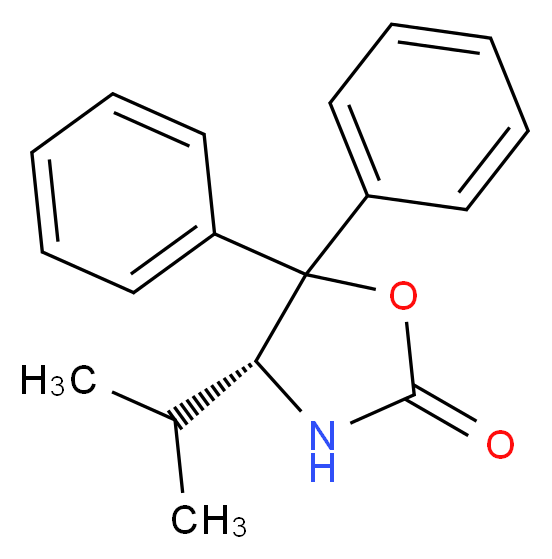 191090-32-1 molecular structure