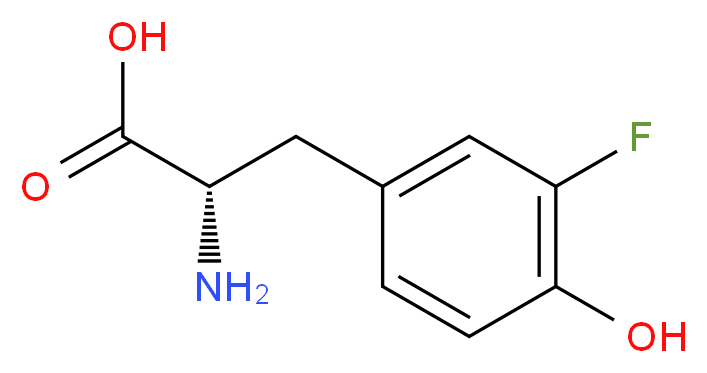 403-90-7 molecular structure