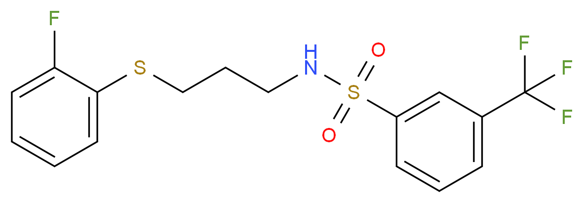 MFCD00105849 molecular structure