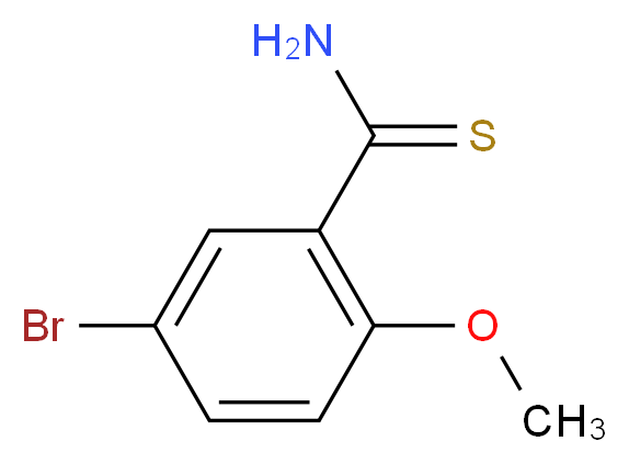 MFCD06335754 molecular structure