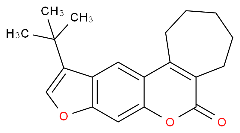 164253232 molecular structure