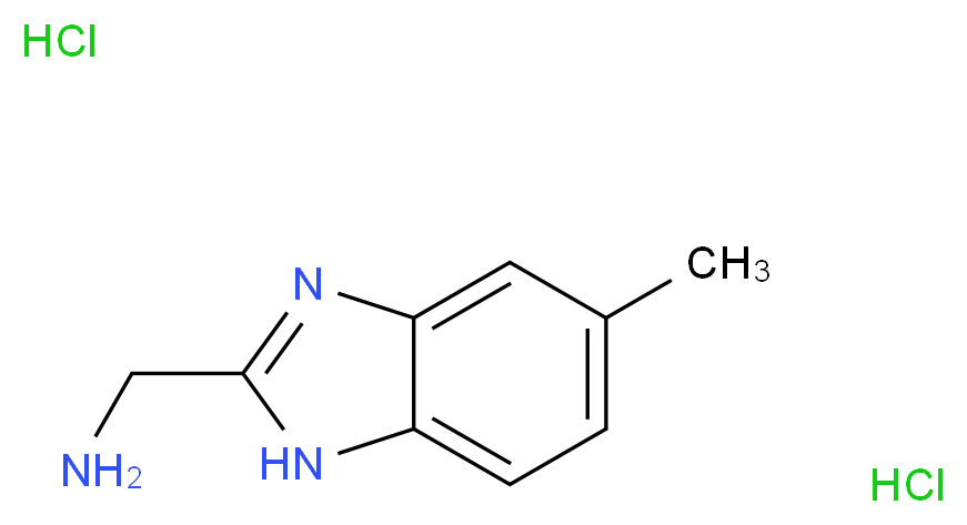 MFCD08787906 molecular structure