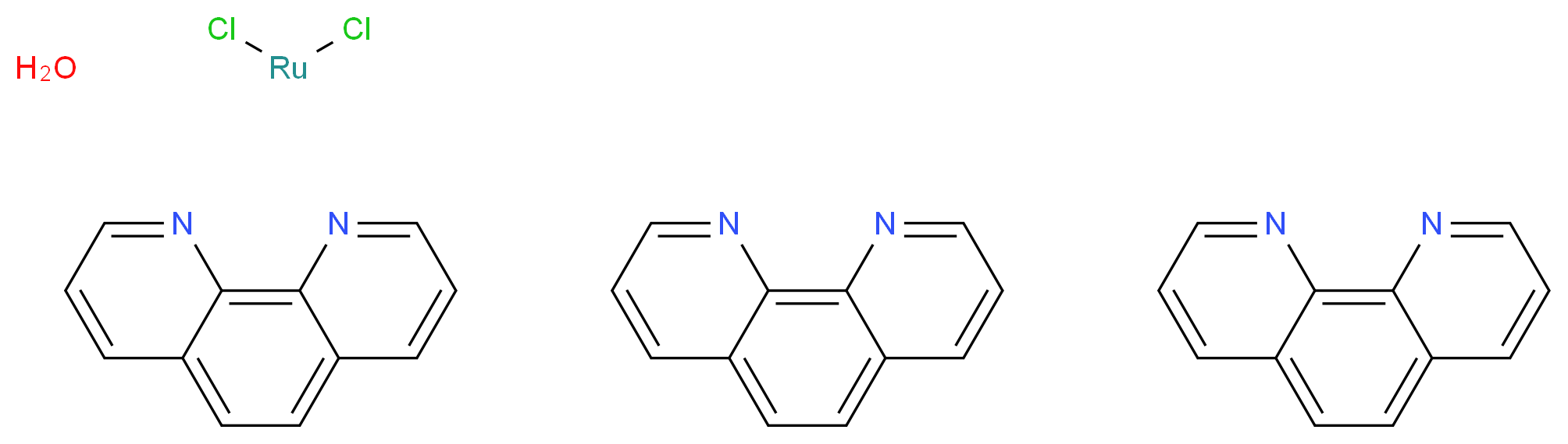 207802-45-7 molecular structure