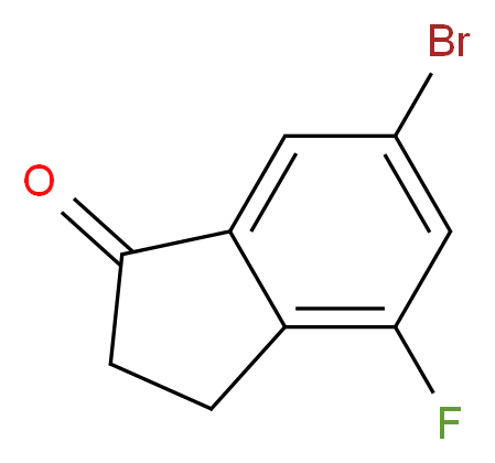 MFCD14654077 molecular structure