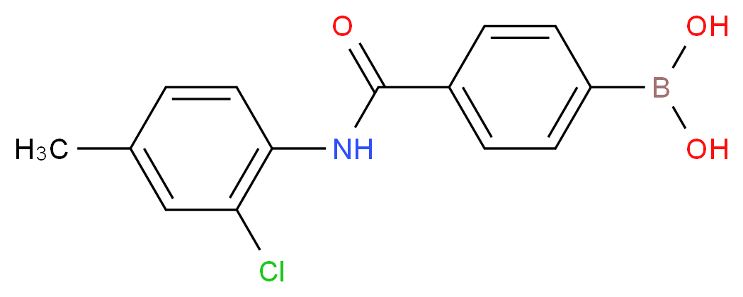 913835-39-9 molecular structure