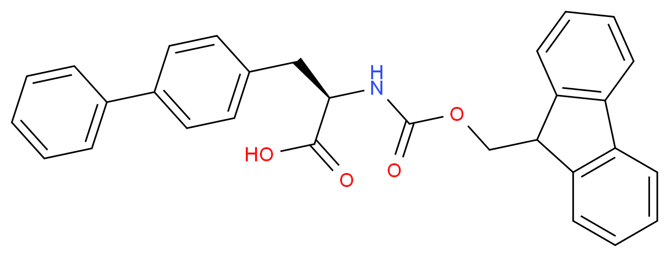 199110-64-0 molecular structure