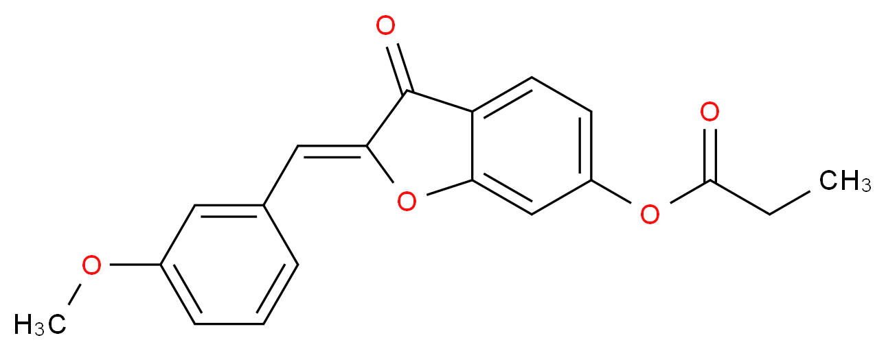 164257091 molecular structure