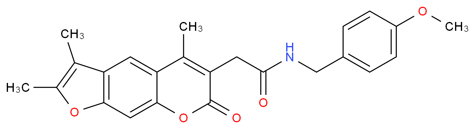 164267385 molecular structure