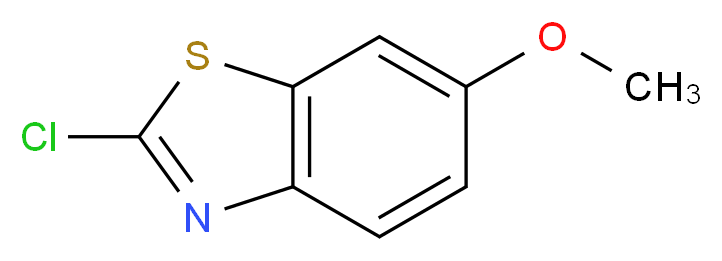 2605-14-3 molecular structure