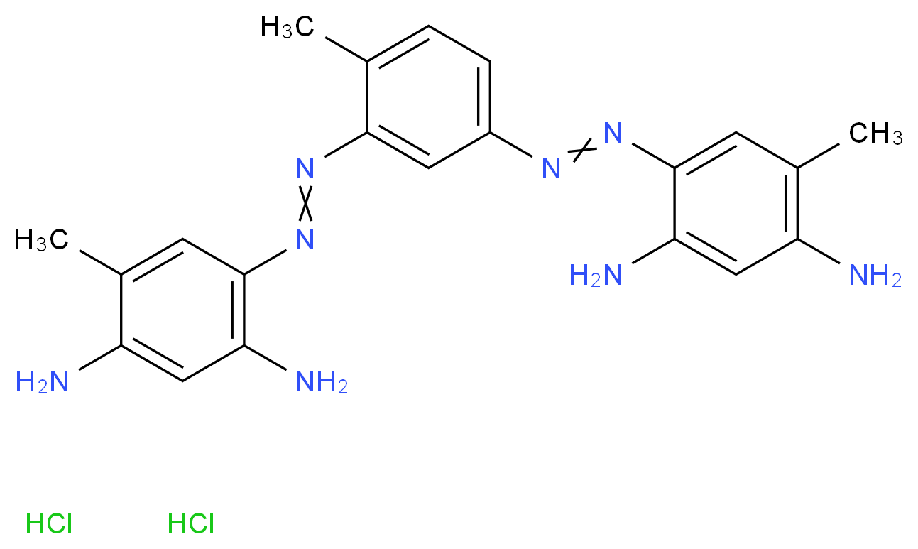 5421-66-9 molecular structure