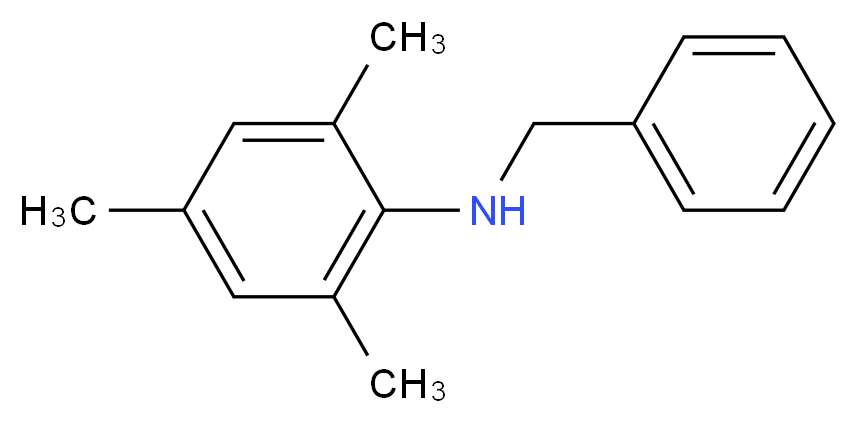 MFCD00870621 molecular structure