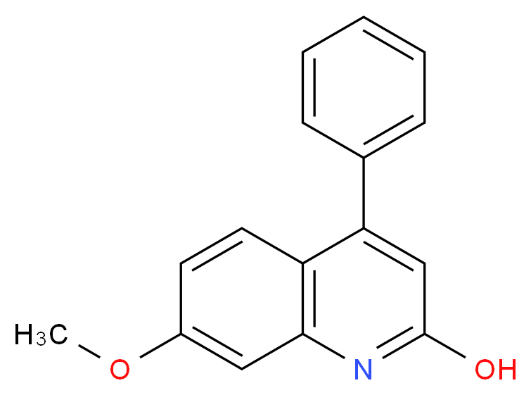 30034-43-6 molecular structure