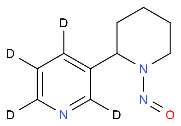 1020719-68-9 molecular structure