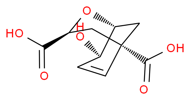 99445121 molecular structure