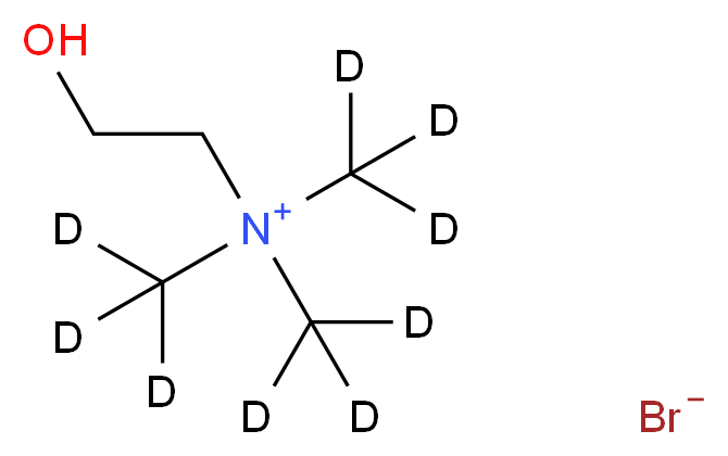 285979-71-7 molecular structure