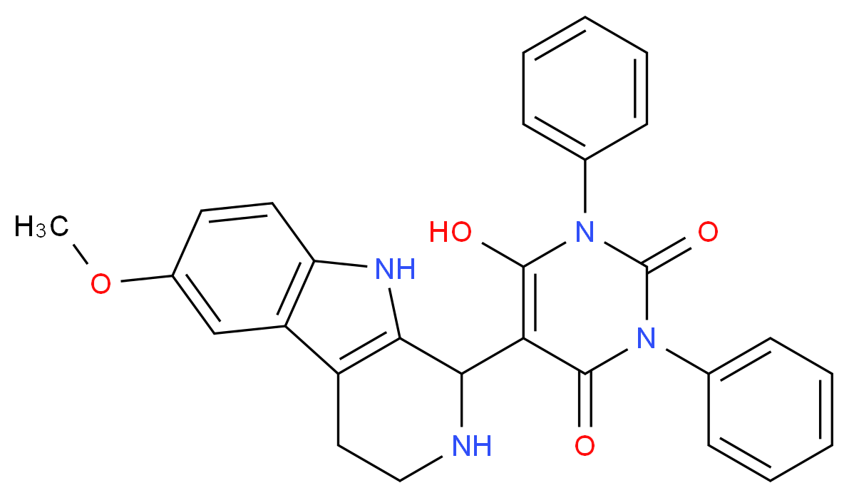 164265039 molecular structure
