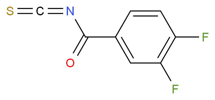 MFCD09047016 molecular structure