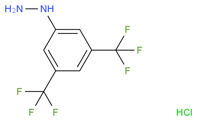 886-35-1 molecular structure