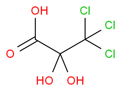 73257-73-5 molecular structure