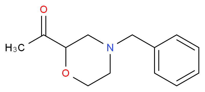 MFCD15142711 molecular structure