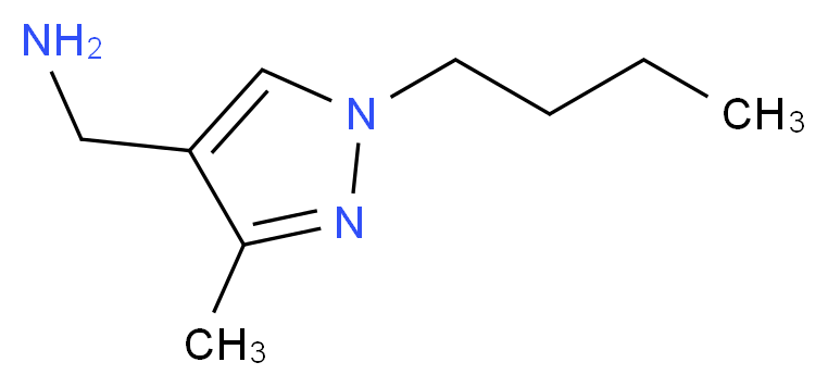MFCD20311000 molecular structure