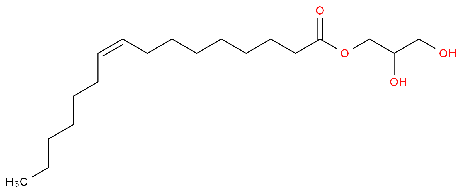 37515-61-0 molecular structure